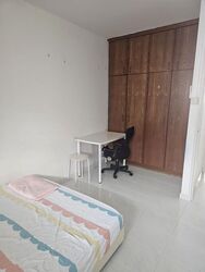 Blk 116 Simei Street 1 (Tampines), HDB 4 Rooms #627951091